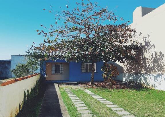 Ilha Comprida House | Temporada no Paraíso