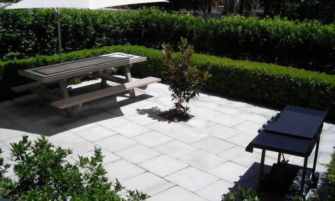 Palm Beach Apartment | TenThirtyFour - located at Palm Beach