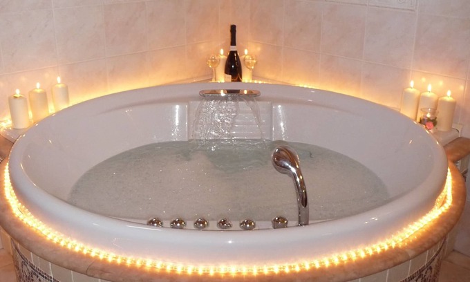 Terlago Apartment | Terlago's house, SKY APARTMENT