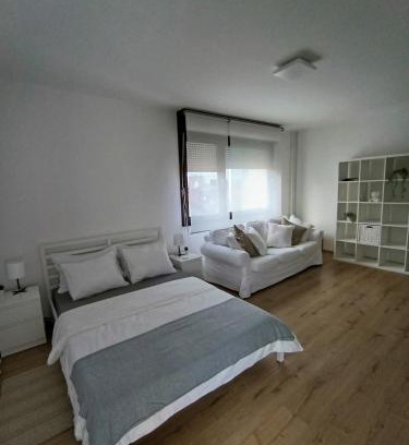 Zapresic Apartment | Terminal I