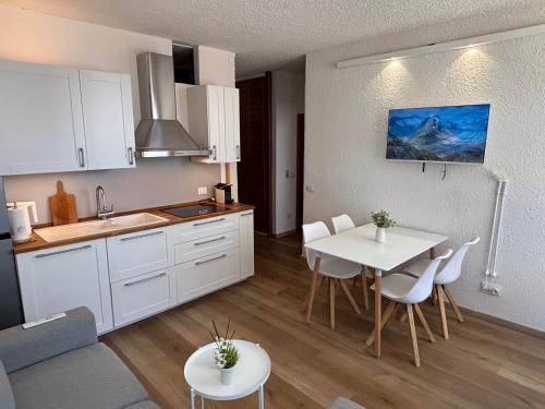 Vason Apartment | Terrazza sul Brenta - Monte Bondone TN