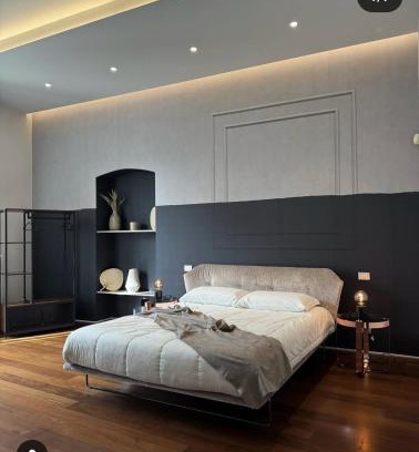 Andria Bed & Breakfast | Terrazzini Cibele