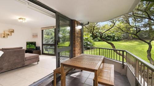 Terrigal House | Terrigal Bay #19 Pool , Short Walk To Beach Accom Holidays