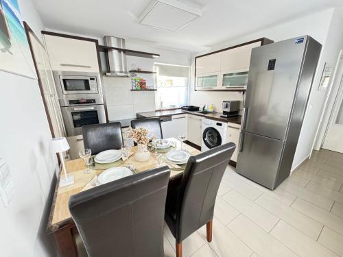 Pecs Apartment | tettyeapartman