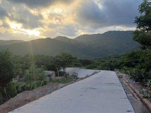 Ninh Hai House | Thái An House