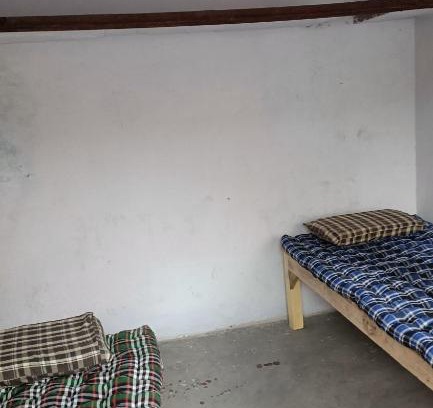 South West House | Thakur Niwas