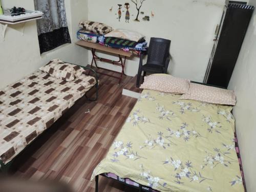 Virudhunagar House | Thanalakshmi Homestay only for Family