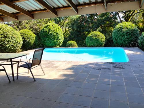 Pietermaritzburg House | Thandanani Serene & Cosy place