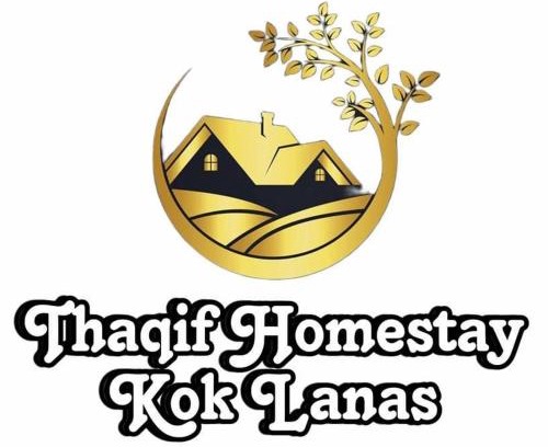 Pulai Chondong Apartment | Thaqif Homestay Kok Lanas