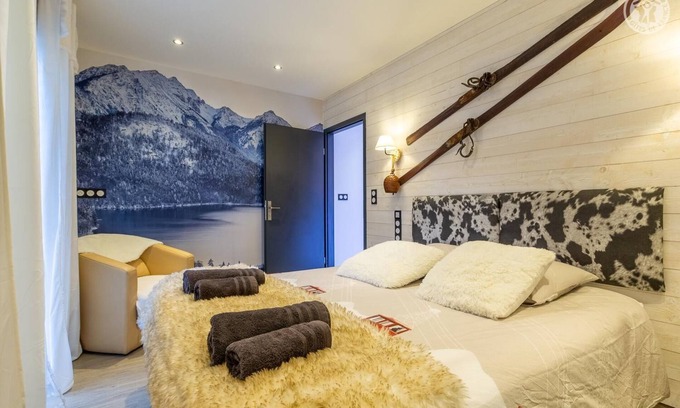 Cevins House | THE AFTERMATH OF NAPOLEON