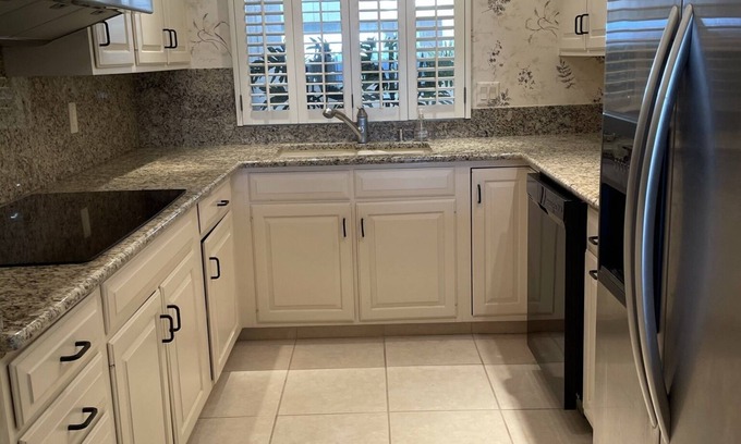 Town and River Condo | The Ariel at The Landings Yacht Golf and Tennis Club Fort Myers FL