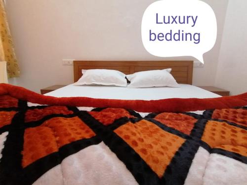 Suni House | The Bagain