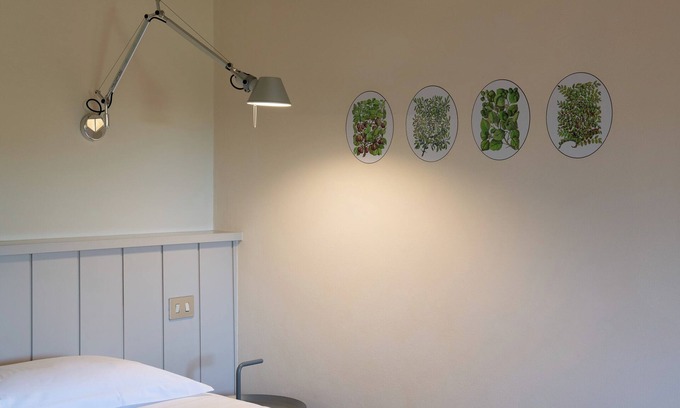 Greve in Chianti Villa | The Barn by Miani Group