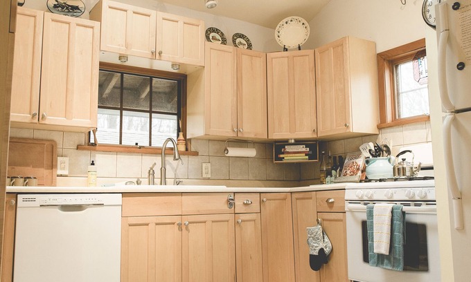 Poughquag Other | The Beekman Salt Box - Historic Hudson Valley Home