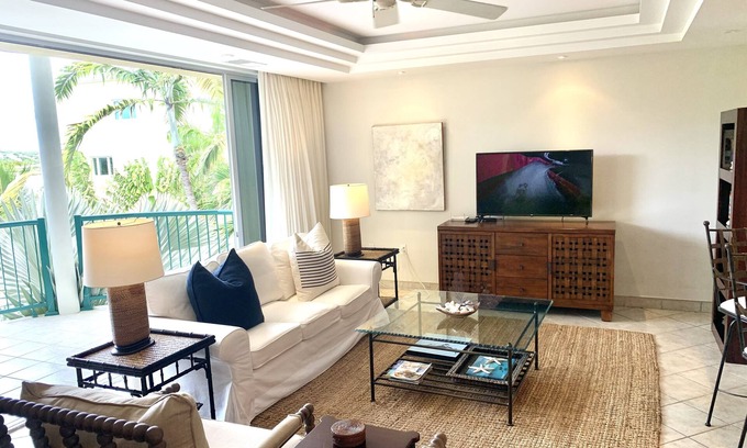 Providenciales Condo | The Best of Everything in Providenciales, Part II