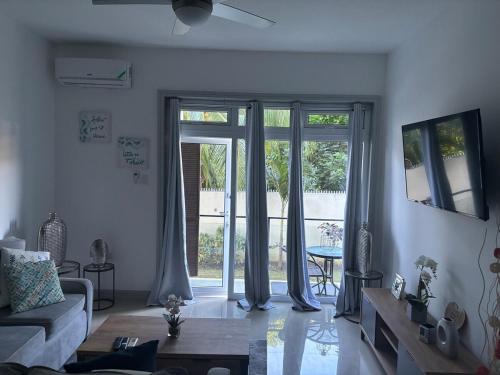 Havendale Apartment | The Border Ave Stay