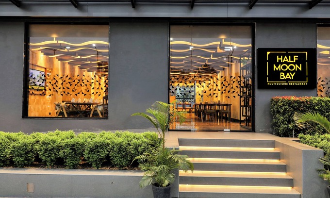 Chunchura Hotel | The Citi Residenci Hotel,Banskopa