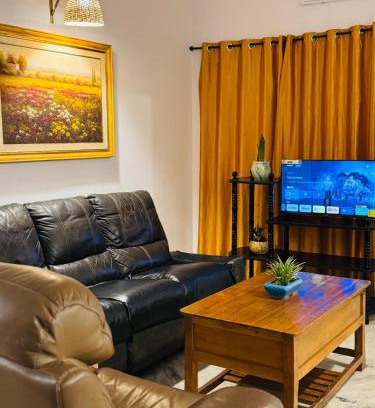 Varkala House | THE CLIFF FORT , private entire bunglaow at varkala cliff