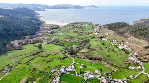 Xove House | The Cliffs - PradaBeach