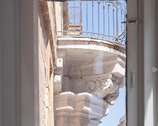 Valletta Hotel | The Coleridge Boutique Hotel In Valletta