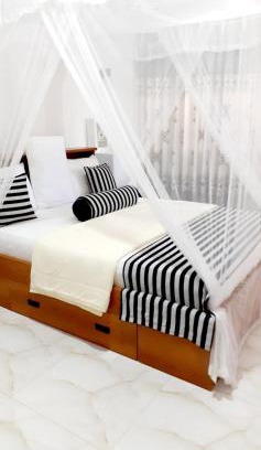 Ambagollapathana Resort | The Dream Resort