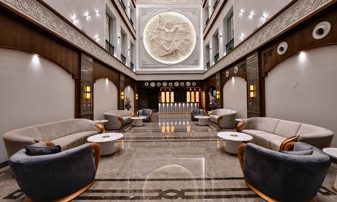 Palghar Resort | The Fern Shelter Resort Palghar