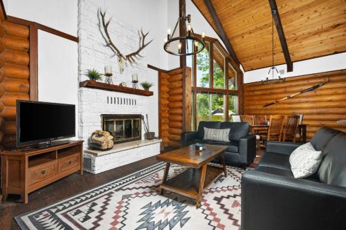 Brightwood House | The Fernwood
