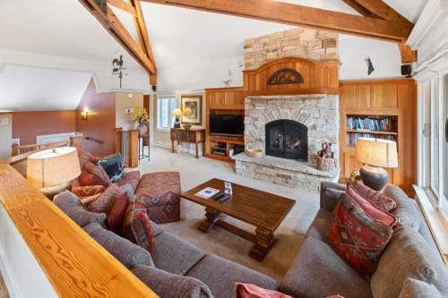 Keystone Resort | The Forest Neighborhood by Keystone Resort