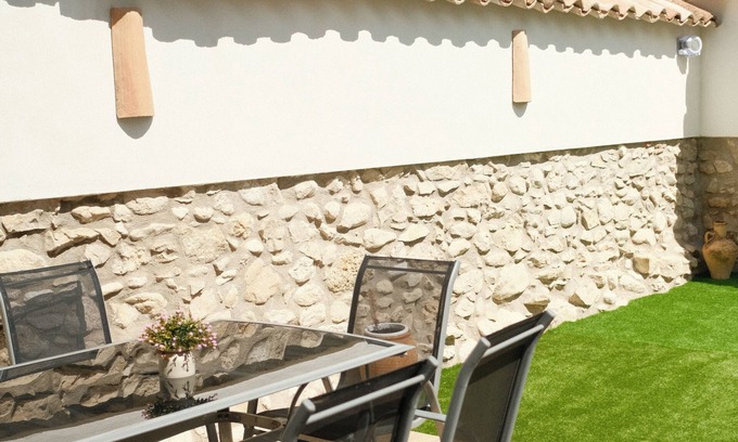 Otos House | THE FORMIDABLE
