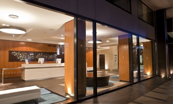 Mayfield Hotel | The Gateway Inn