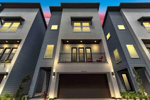 Lawndale/ Wayside Apartment | The Gatsby