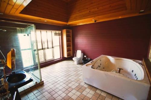 Rajbagh House | The GoodFind Residency