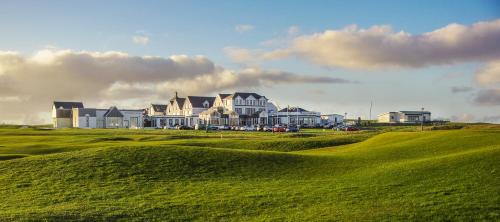 Bundoran Hotel | The Great Northern Hotel