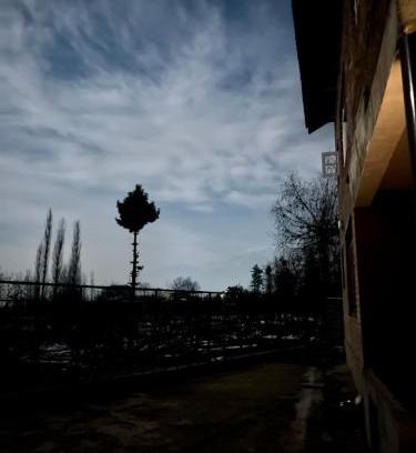 Srinagar House | The Himalayan Nest