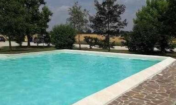 Medelana House | The Inn of the Artists