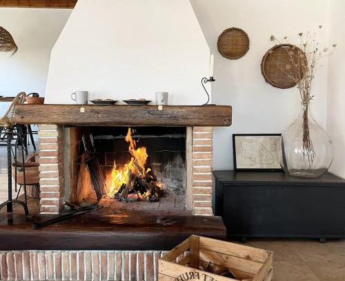 Municipality of Kali House | The Island Home