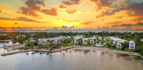 Islamorada Hotel | The Islands of Islamorada