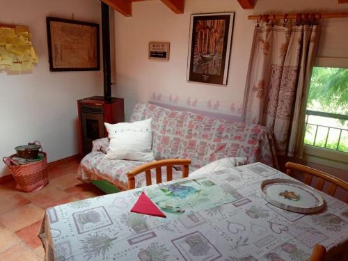 Castel San Pietro Terme Apartment | The jasmine house