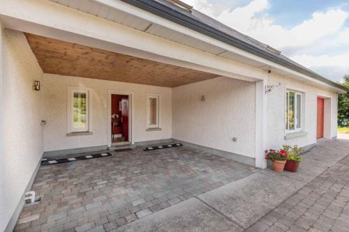 Thomastown Apartment | The Jerpoint Apartment
