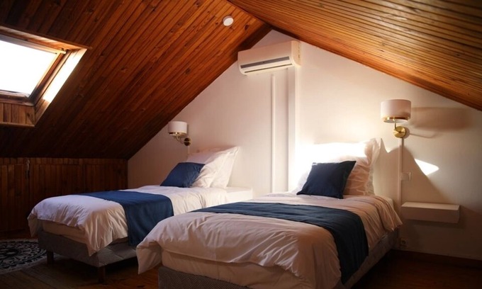 Sainte-Clotilde Apartment | The Kazanise 3, always feel at home on the island of Reunion