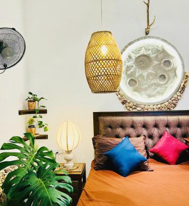 Ella House | The kingdom of ella