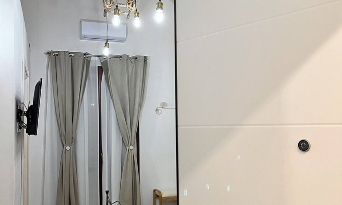 Cannole House | The Mansions of TOTIGGIA 2.0 - "RIMUNDA"