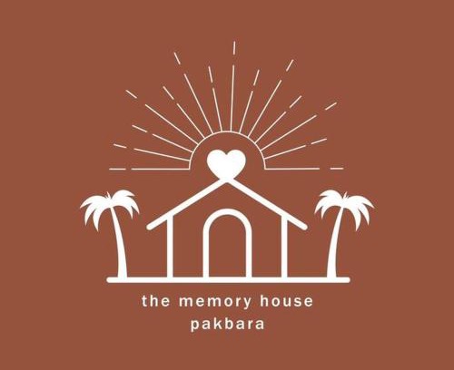 Pak Nam Villa | The Memory House Pakbara