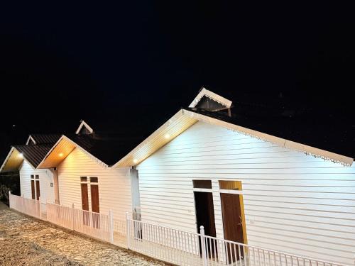 Bhatwari Resort | The Moksha Valley Resort