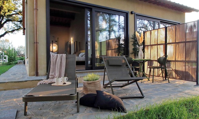 Monteleone d'Orvieto Hotel | The Monteleone