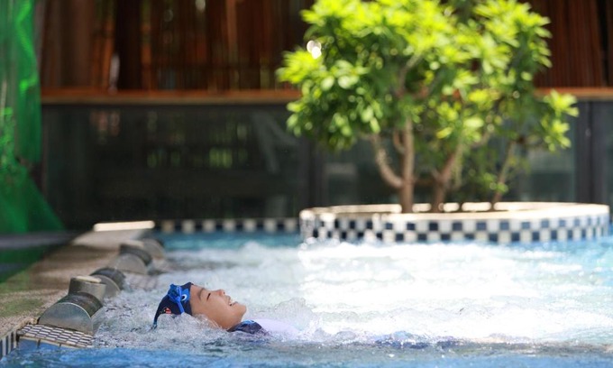 Checheng Resort | The Mudan