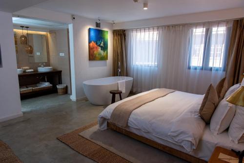 Bhaktapur Hotel | The Nanee Bhaktapur Durbar Square