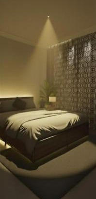 Bope-Poddala House | The Nature Resort