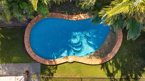 Buddina House | The Nest at Buddina