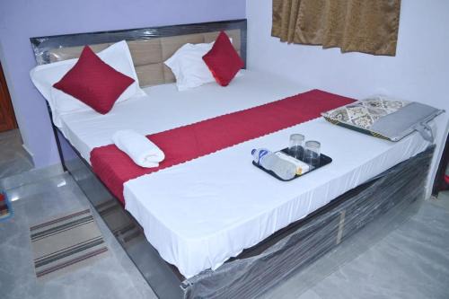 Faizabad Hotel | The Nest